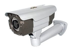 Camera KCE SVC-NBTI1145D